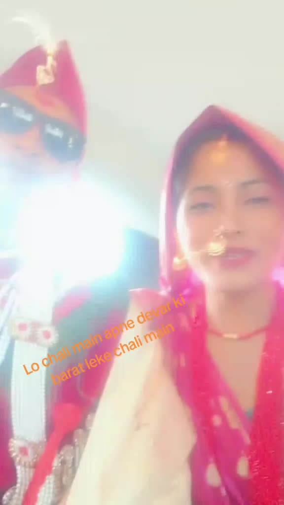@anaxsimran