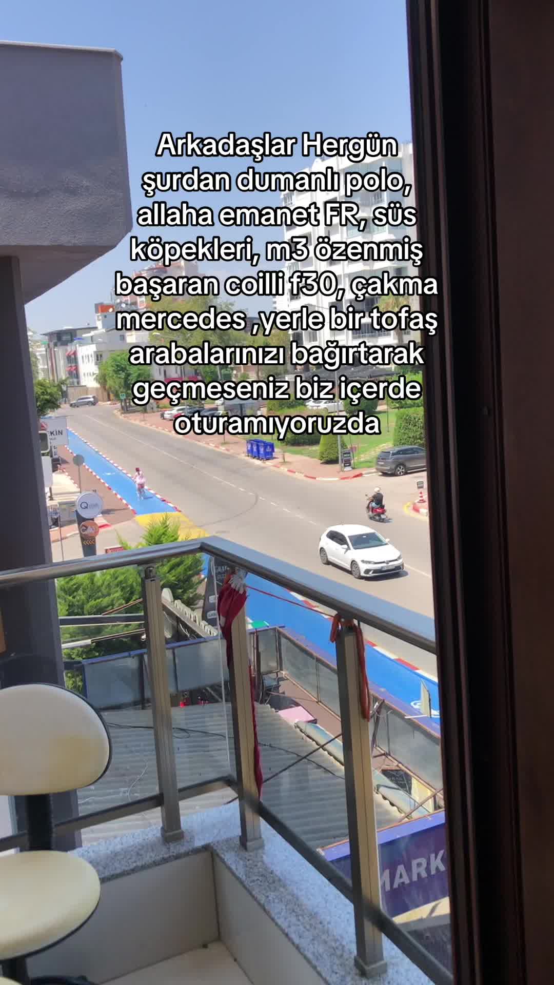 @Çağla çelik