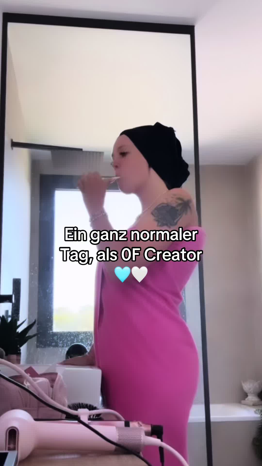 @Anne Wünsche