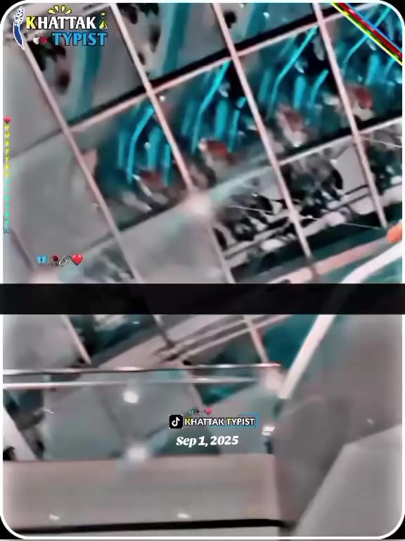 @🇰𝐇𝐀𝐓𝐓𝐀𝐊🇹𝐘𝐏𝐈𝐒𝐓