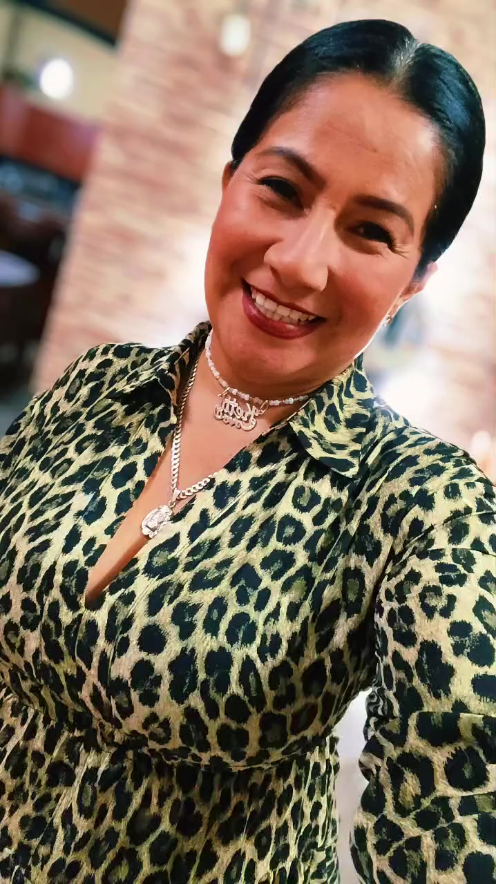 @Kettita Garc&iacute;a