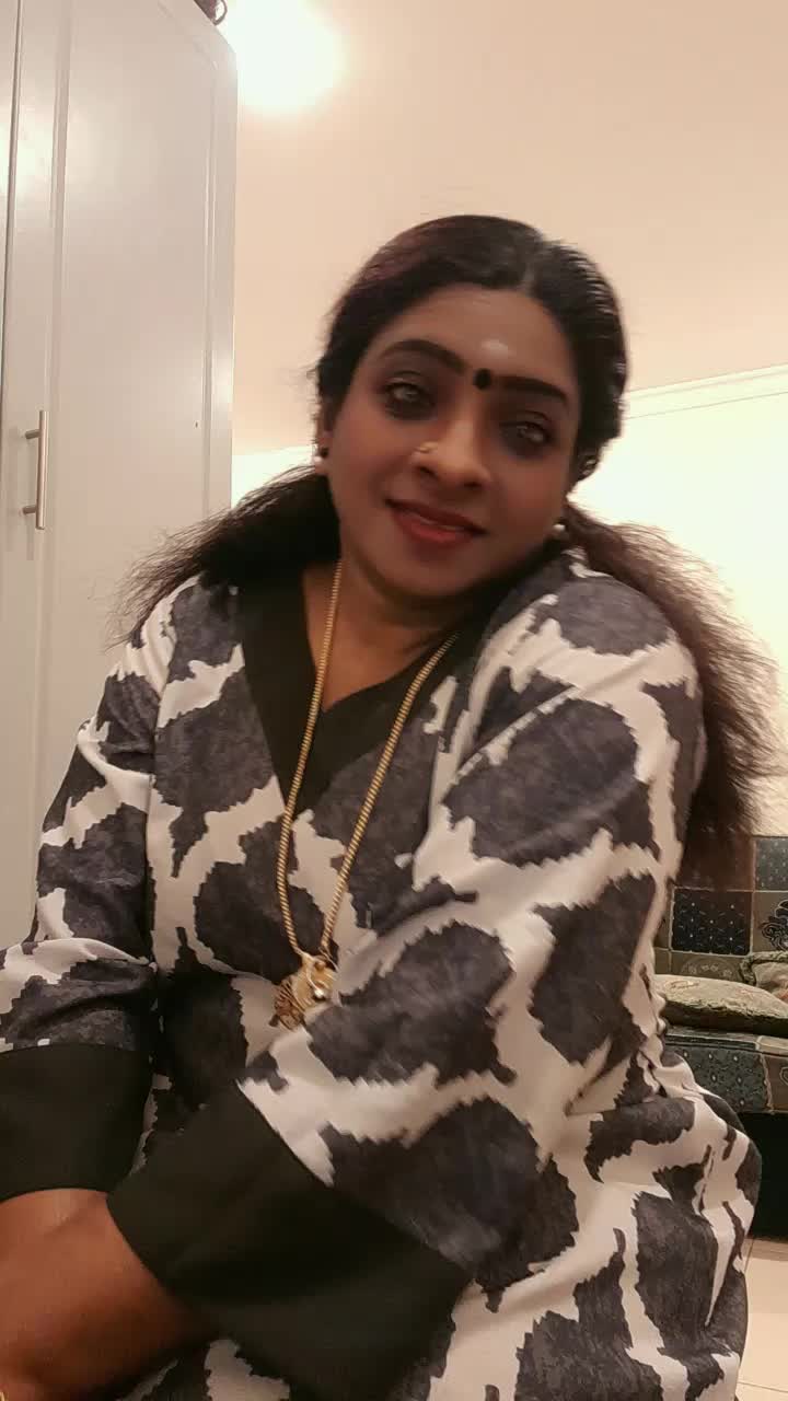@MONU