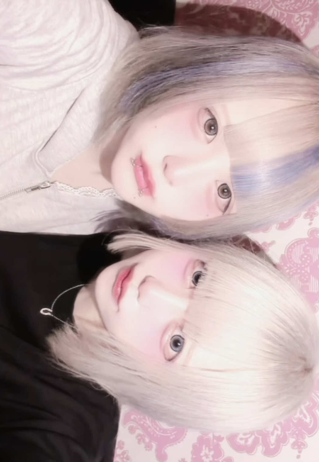 @君のSIMカード