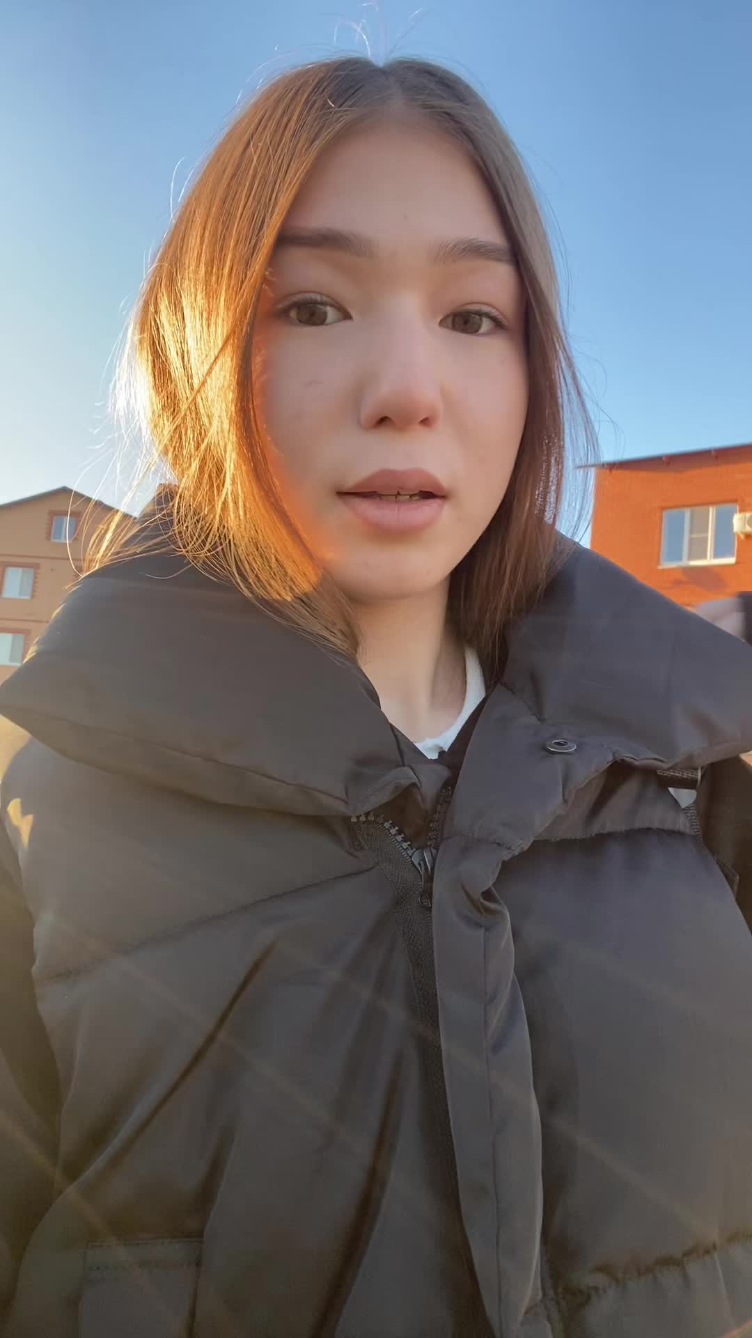 @алина
