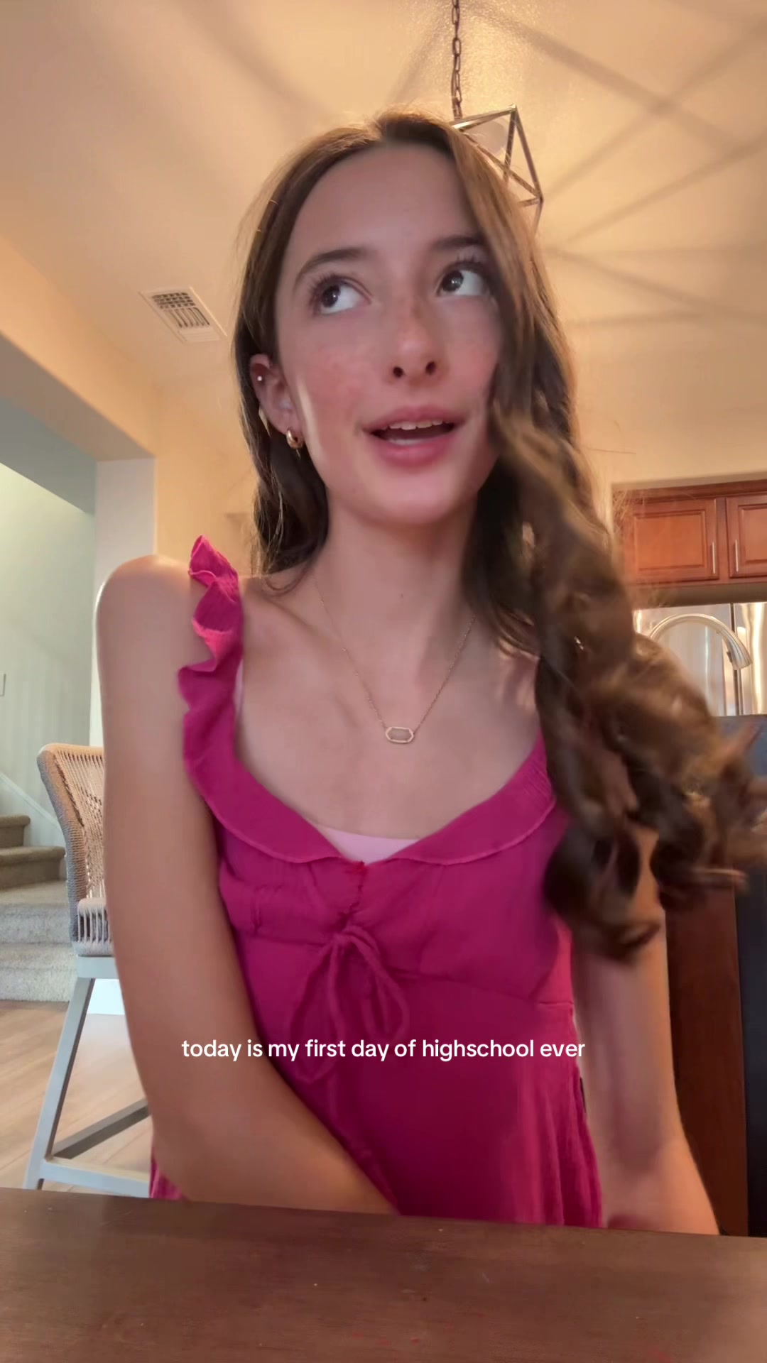 @payton
