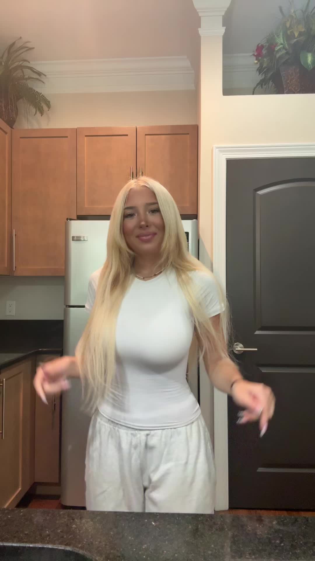 @zoejriserr