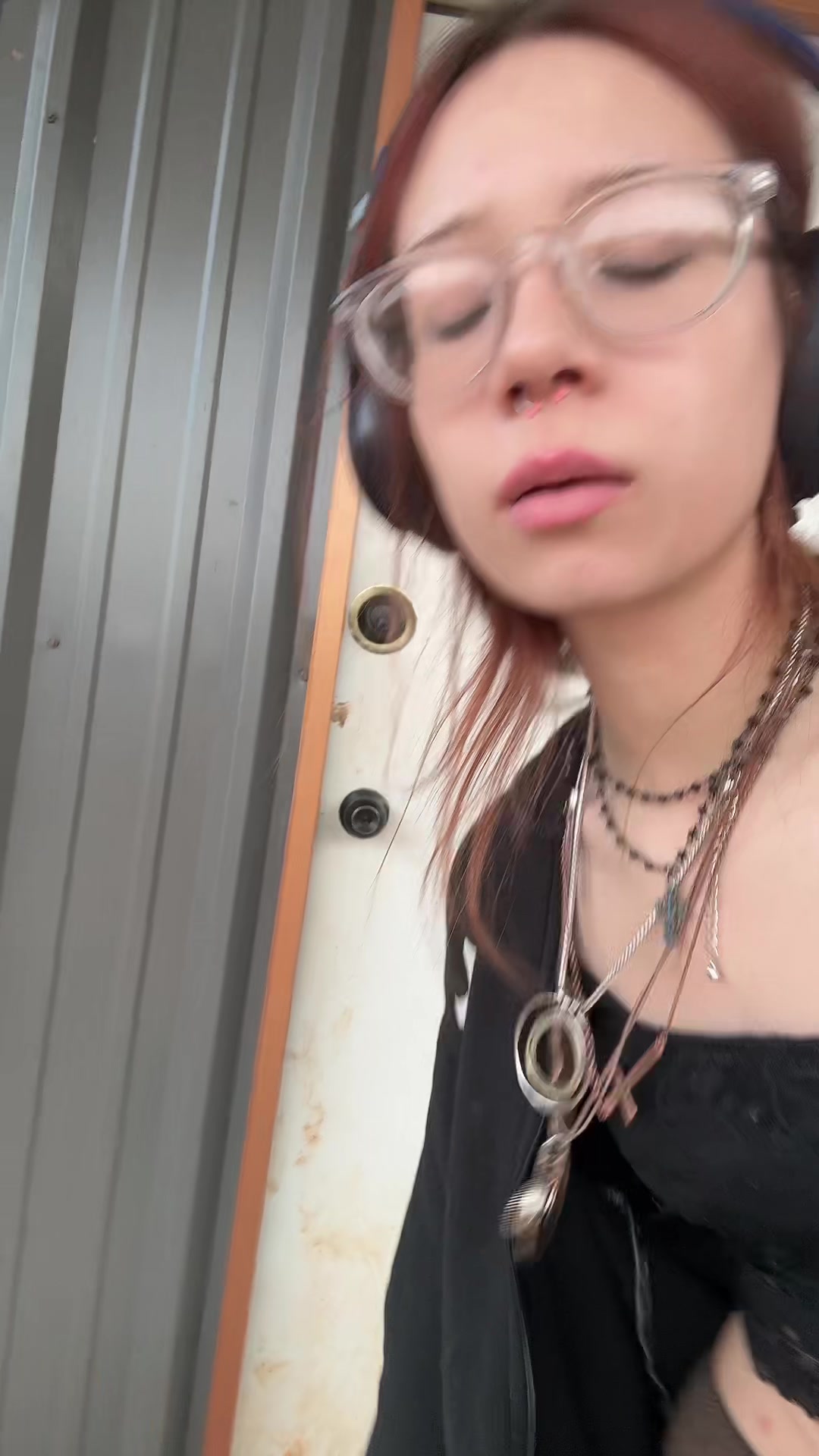 @Mika