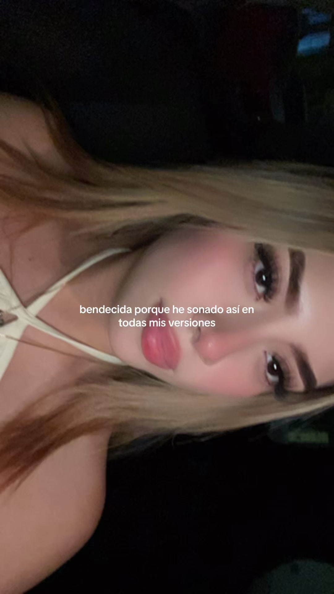 @Lyyyn⸆⸉