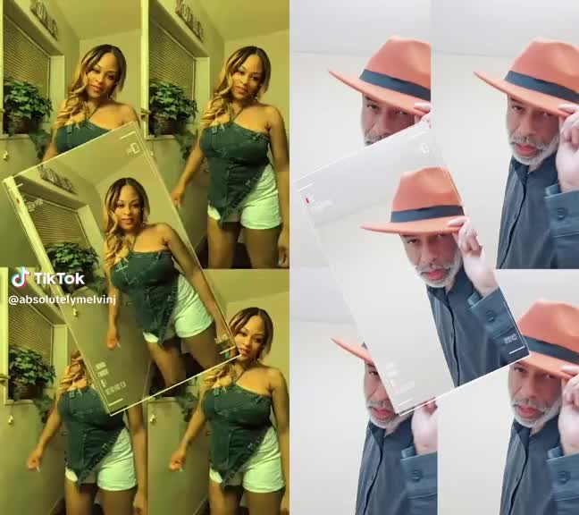 @Sasha