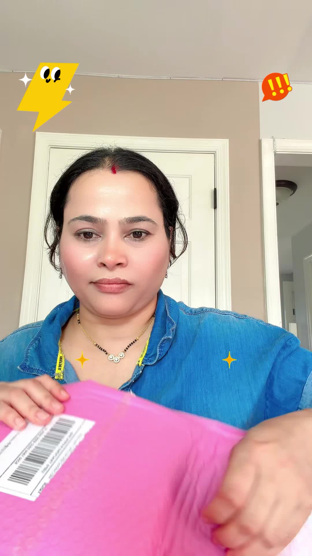@Leela Siwakoti2021