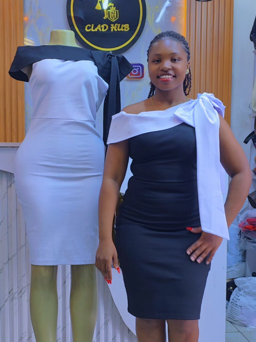 @Clad Hub