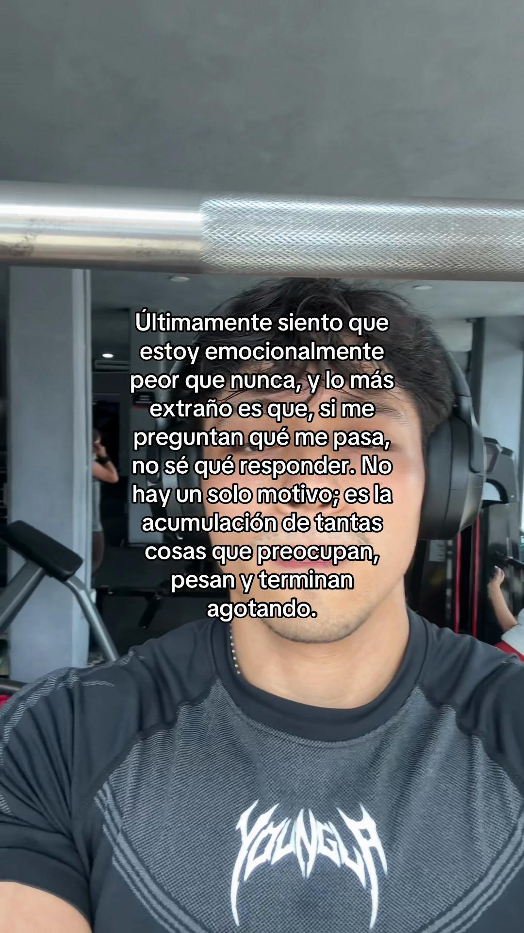 @daddysrrcrd