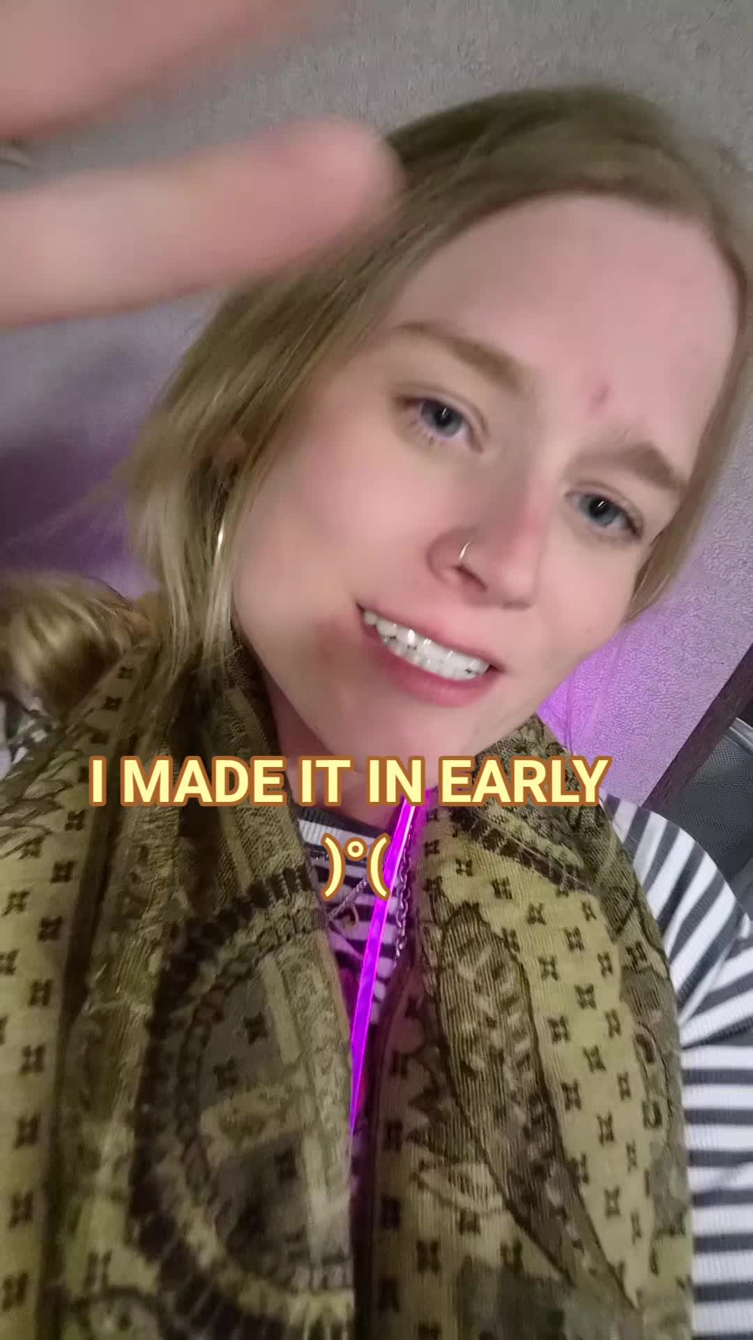 @gabrielle elliana 🫧