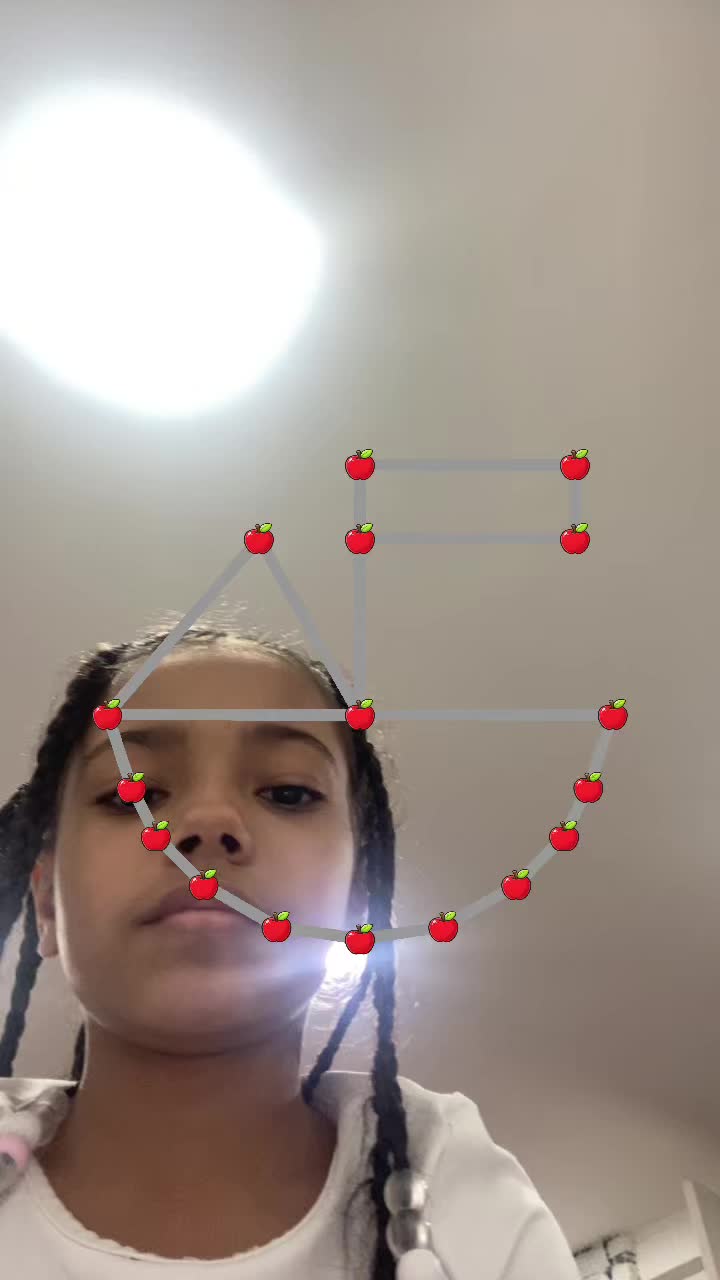 @herny__26