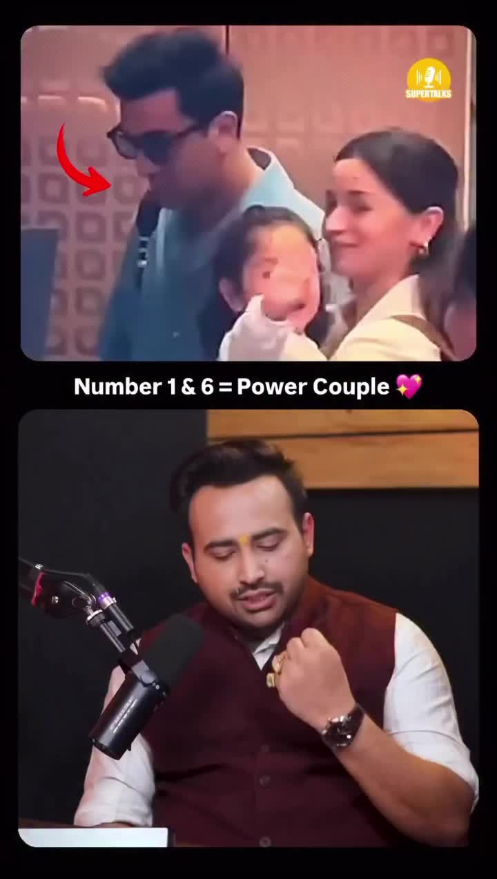 @Astrologerakpandit