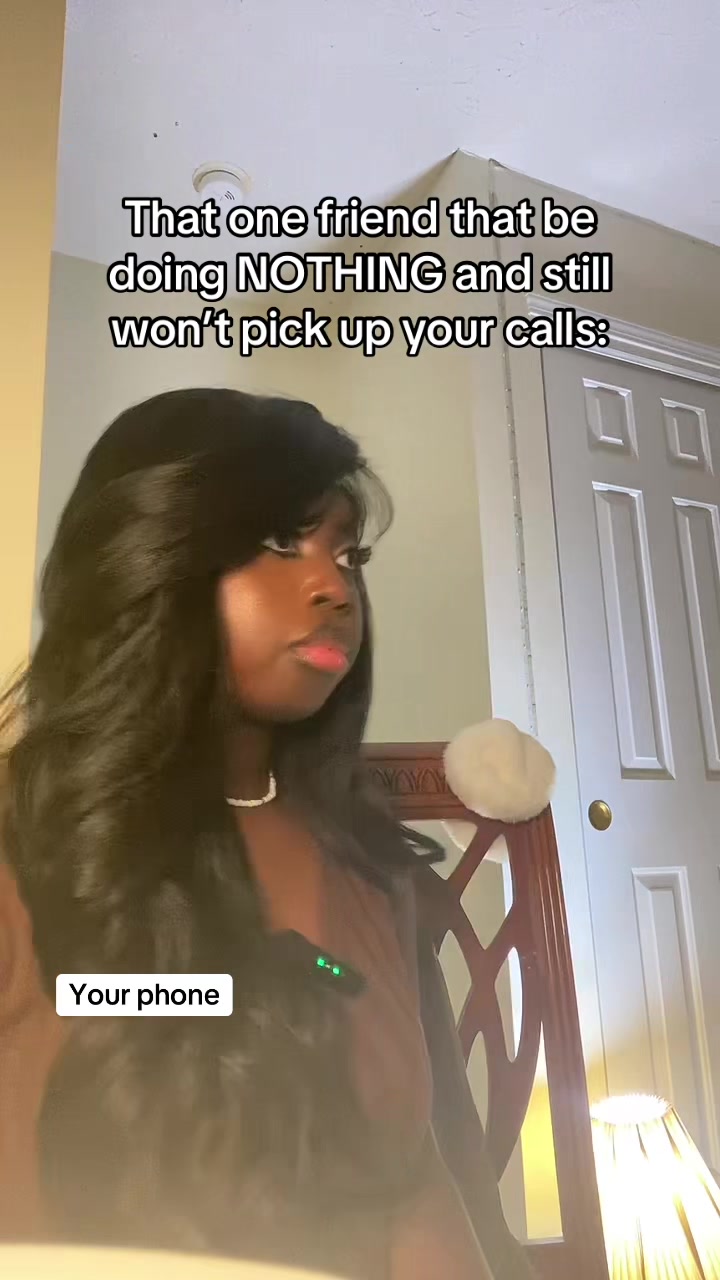 @RhodaA