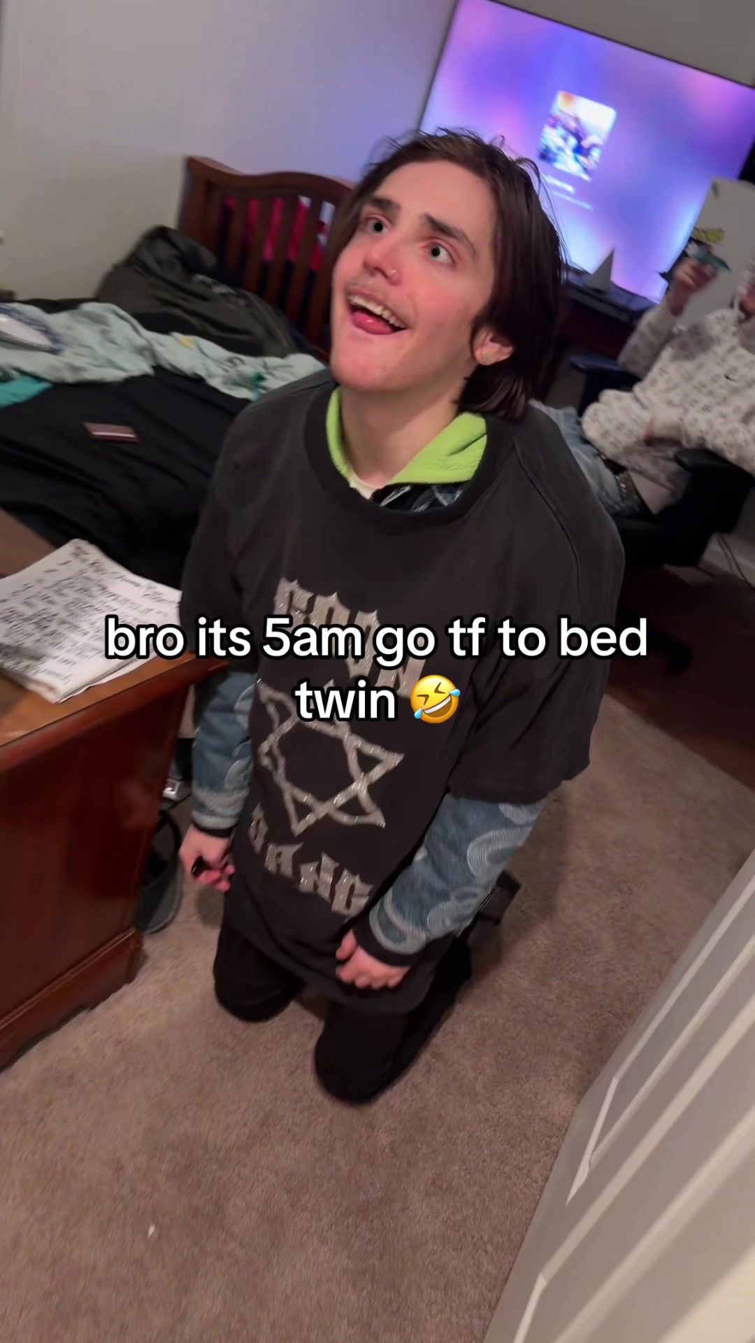 @luhmayson