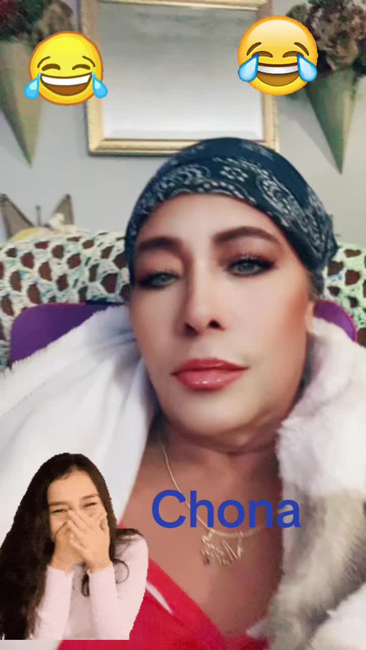 @ada perez