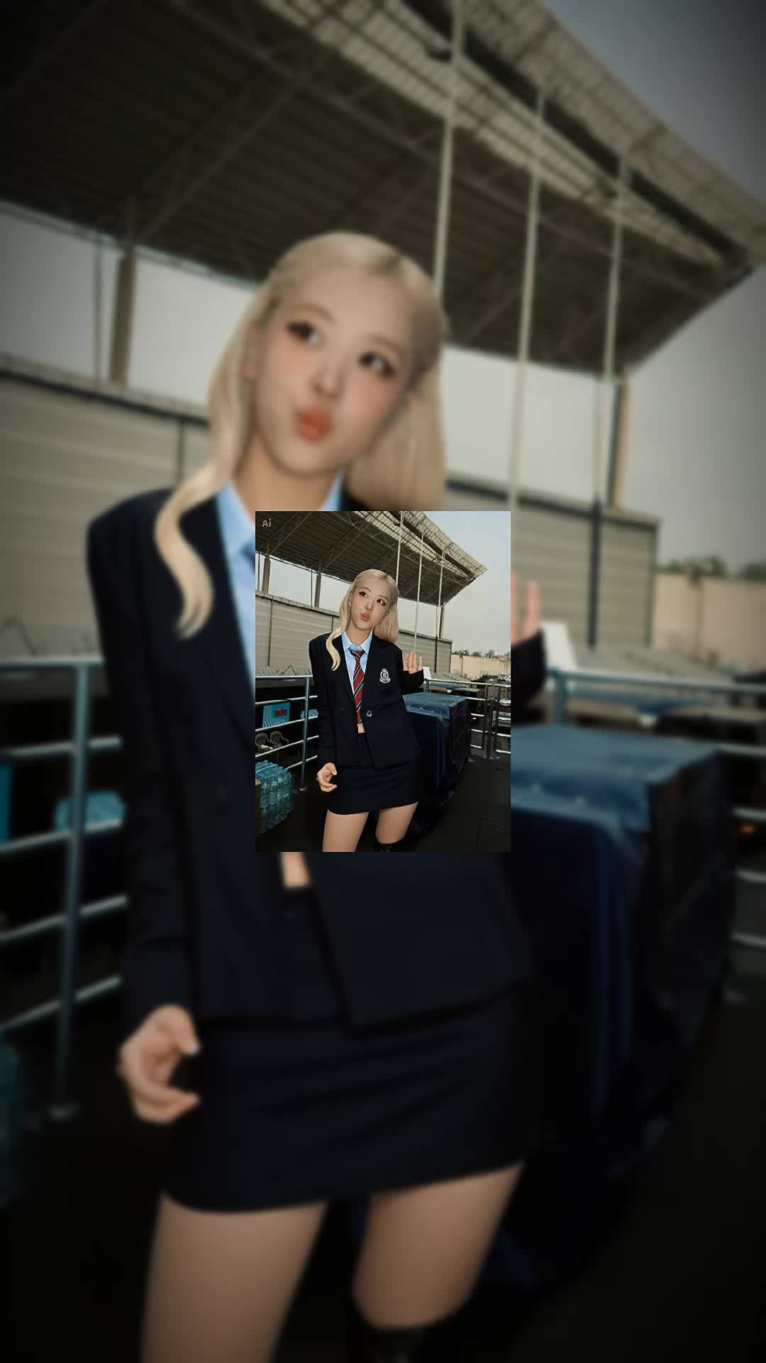 @RoseFancam