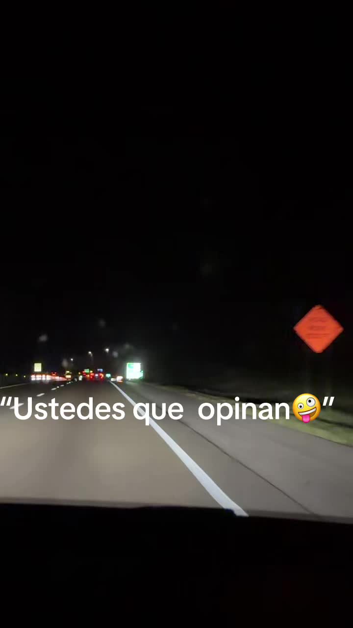 @Carmen amador