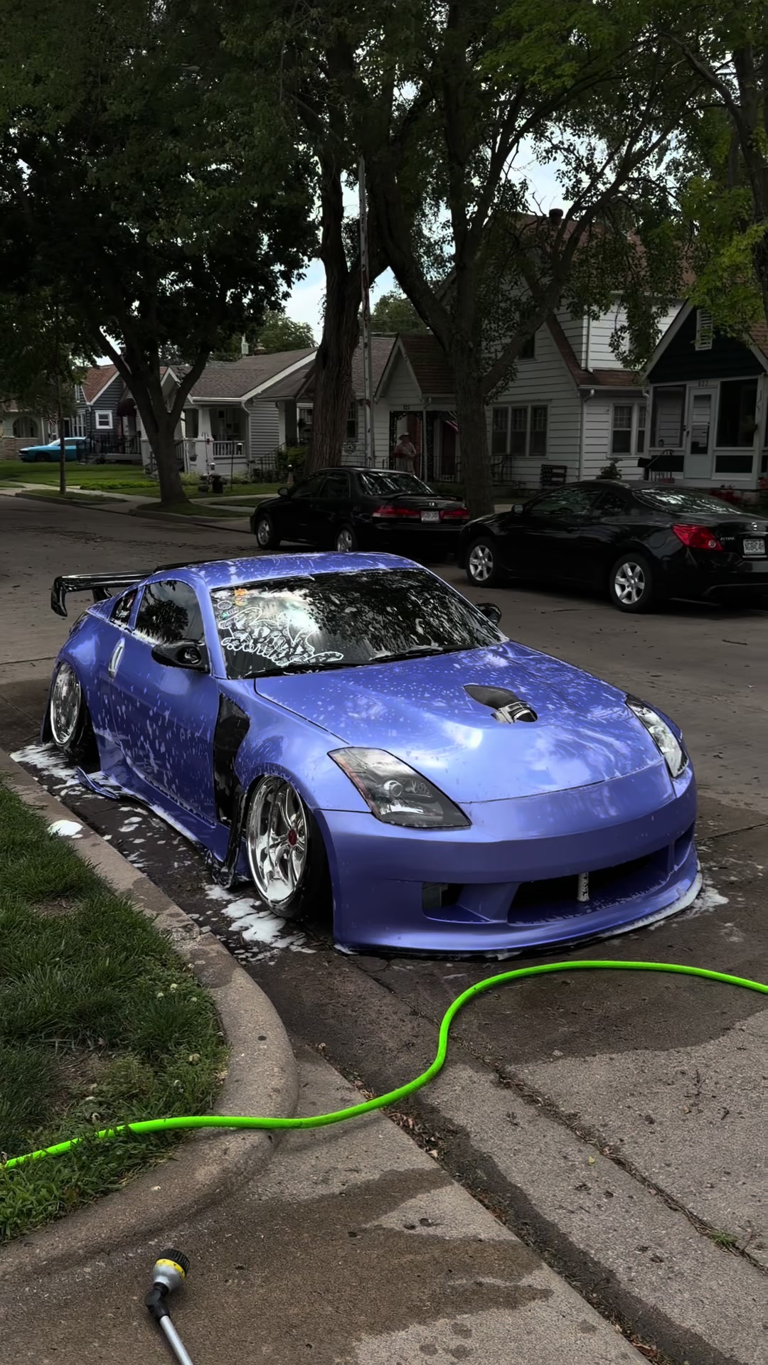 @Skiddy_Z