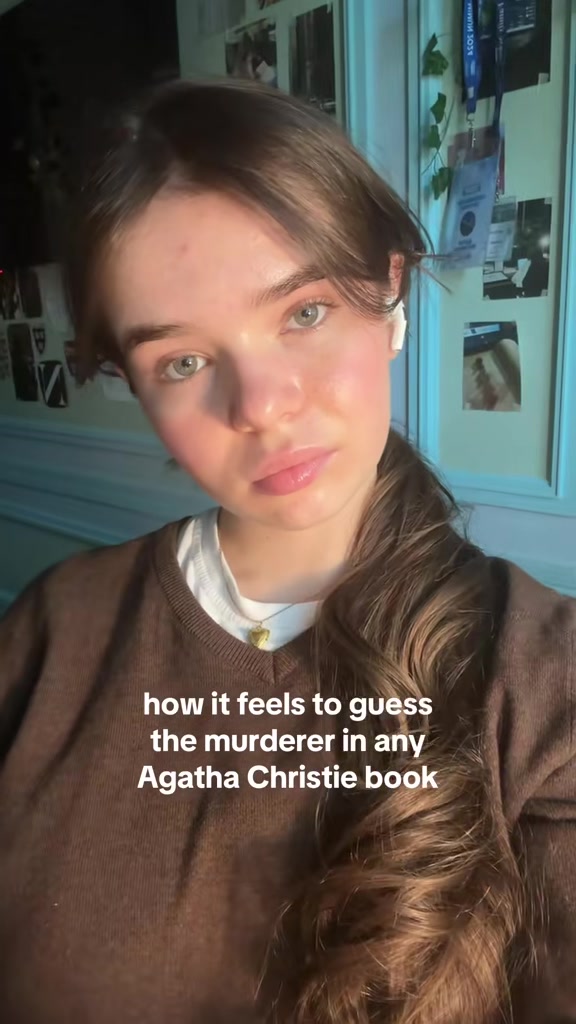 @atmosreads