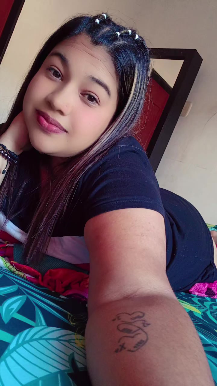 @👣⃝⃟🌪️𝐉𝐞𝐬𝐢🐇🐦&zwj;⬛🐦&zwj;🔥👑🧡