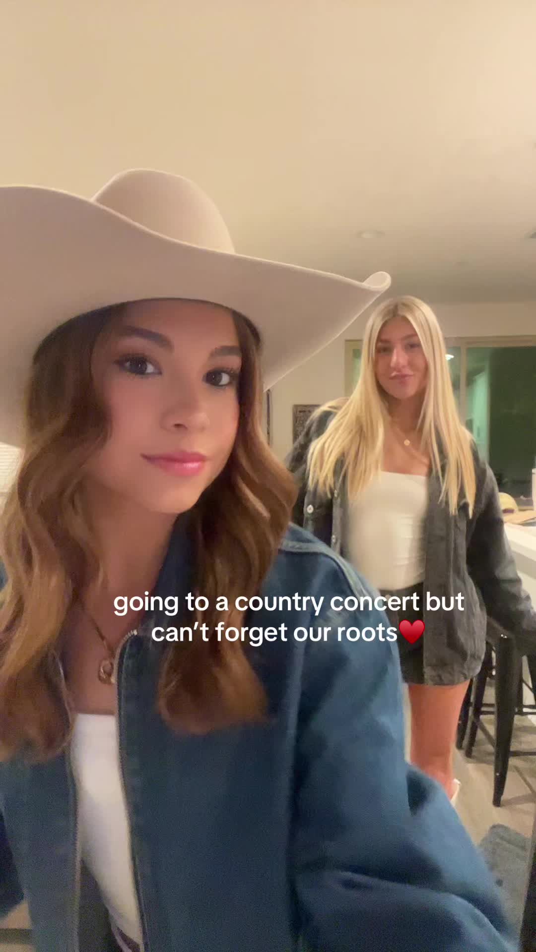 @maddie