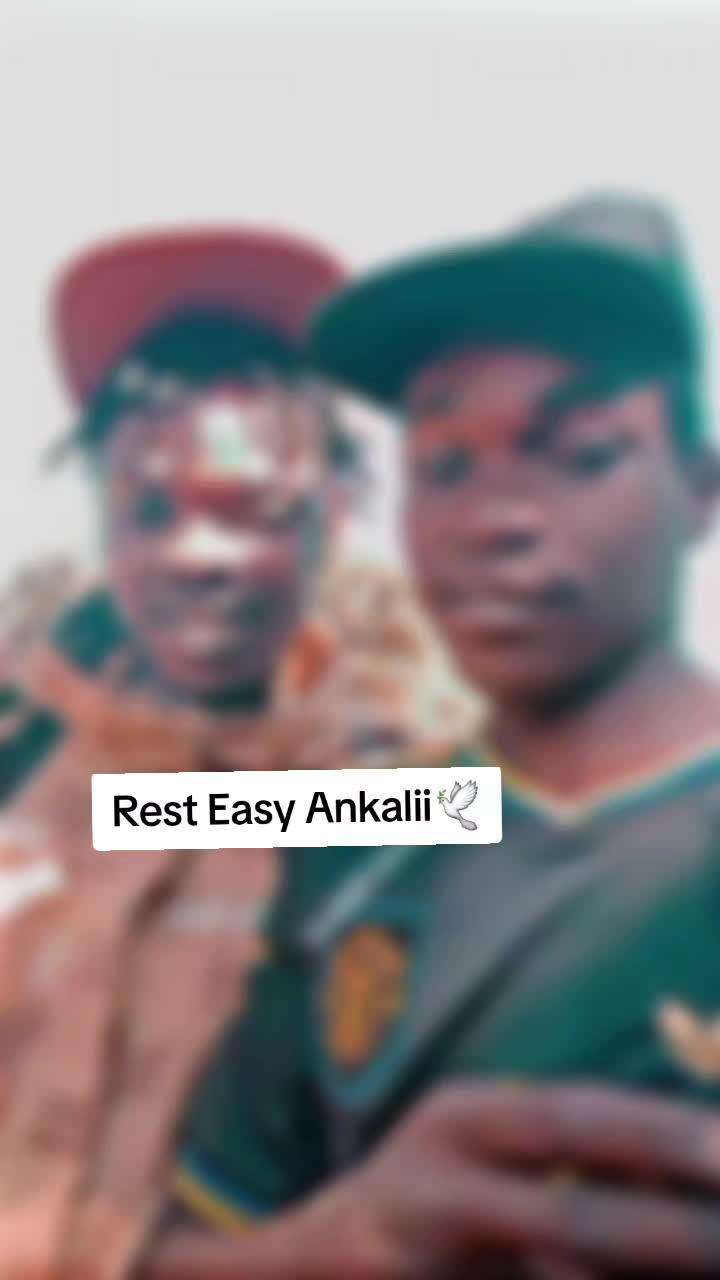@Yobra 4:20🥷