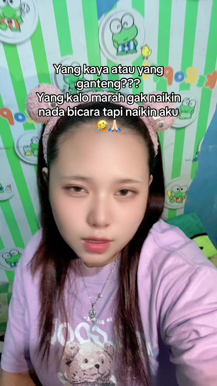 @Ranika putri