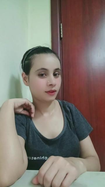 @saarooshi123