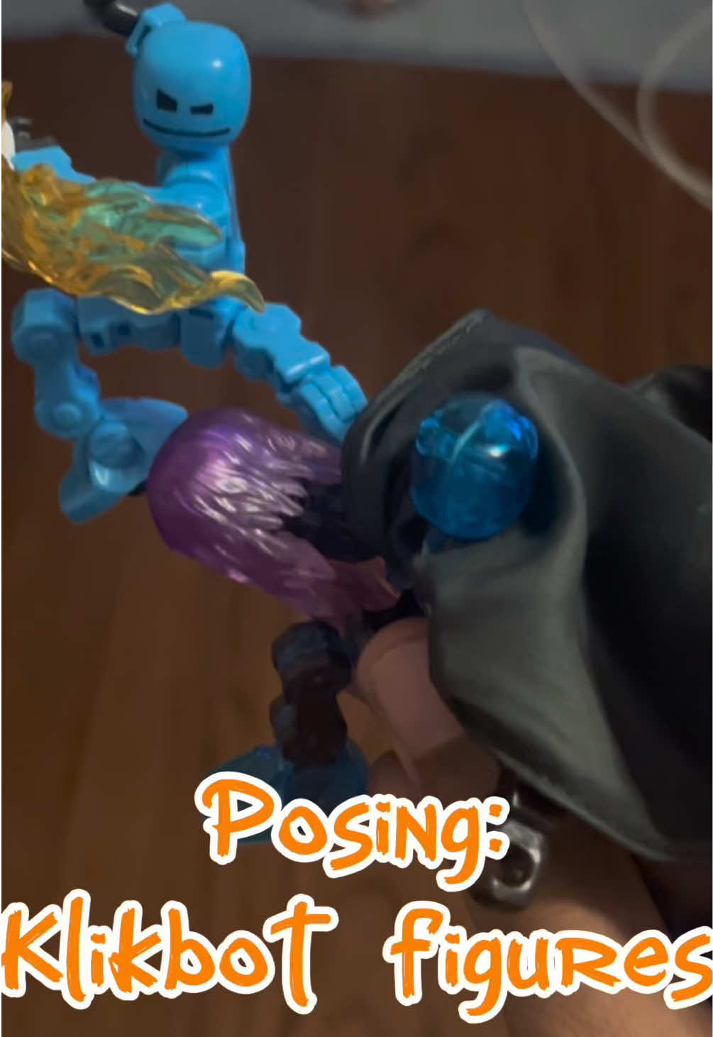 @HazePrimeX