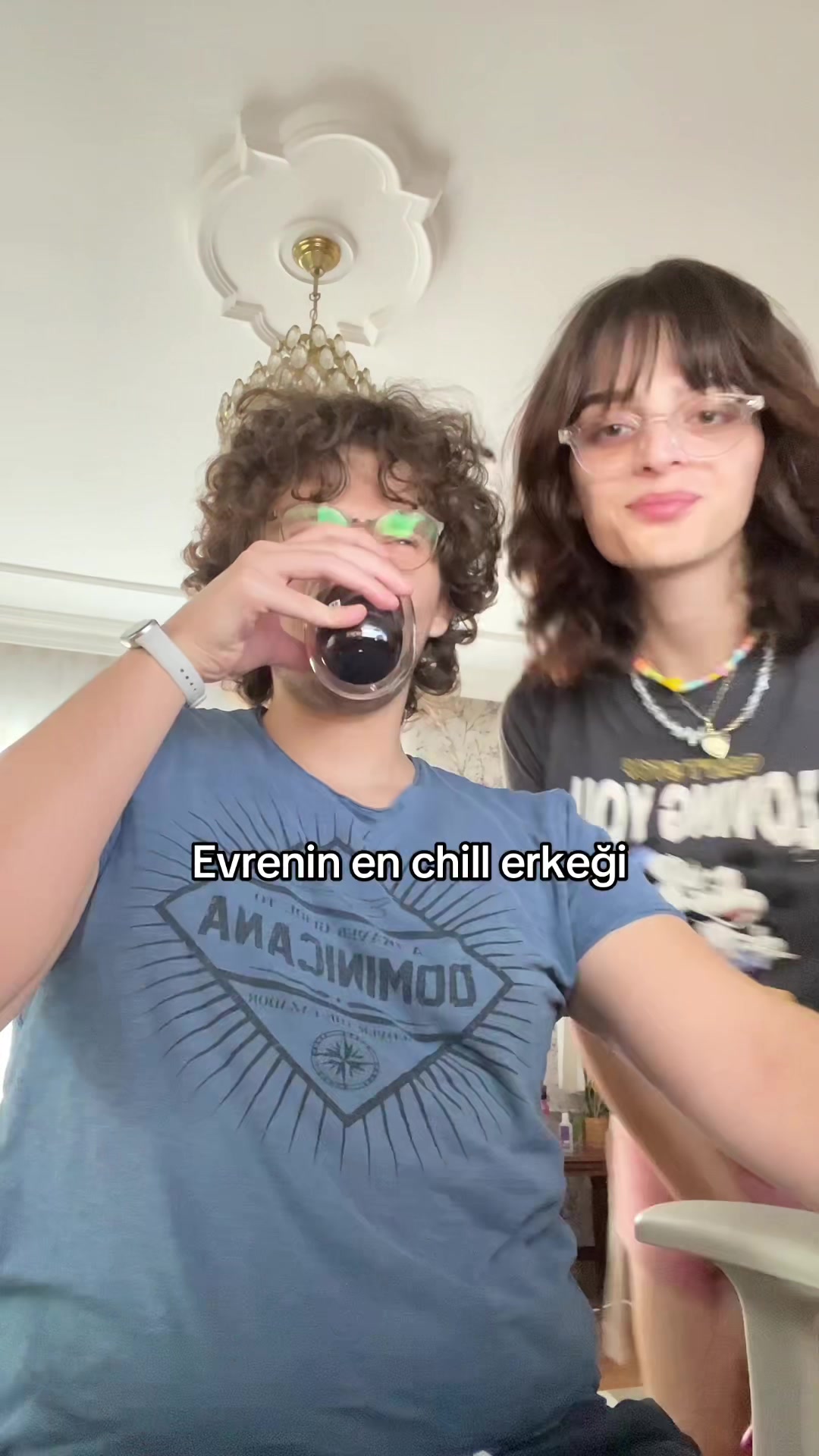 @Rüya Serin