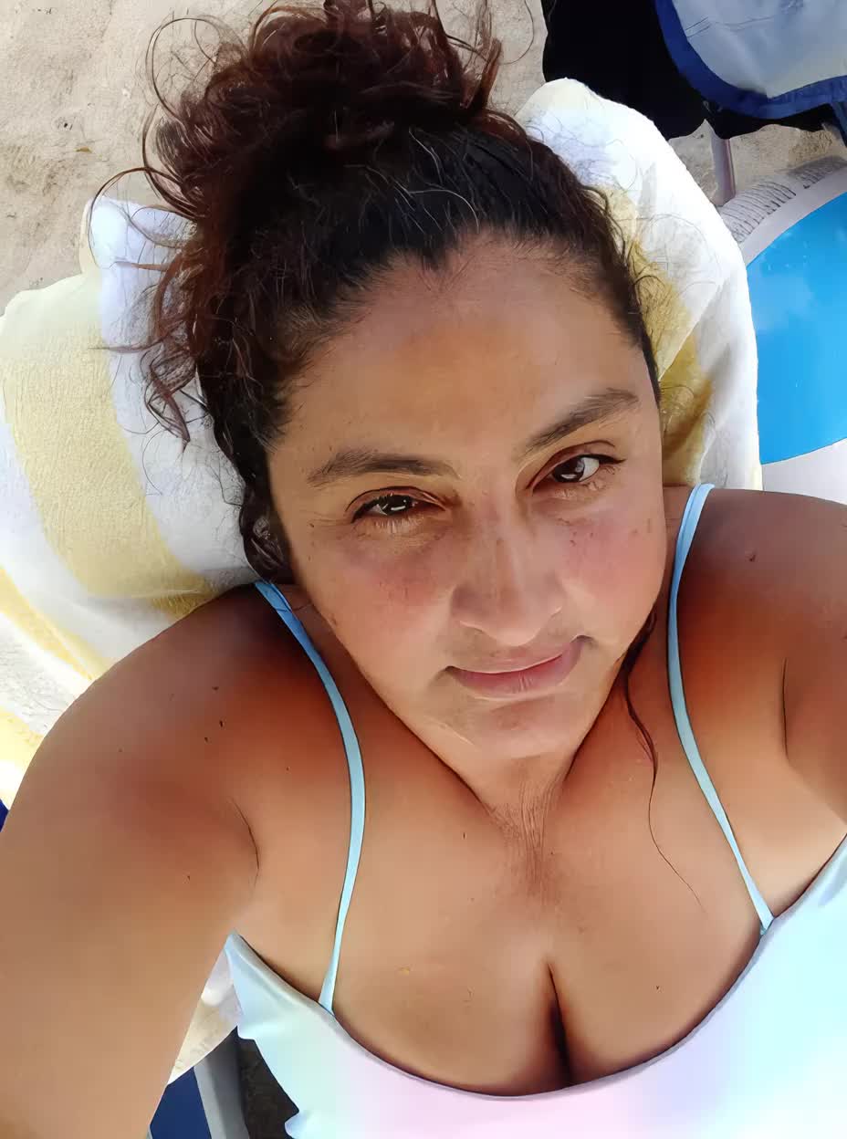 @Puerto Per&uacute; 🇵🇪🇵🇪💯🇵🇪🐯🐯