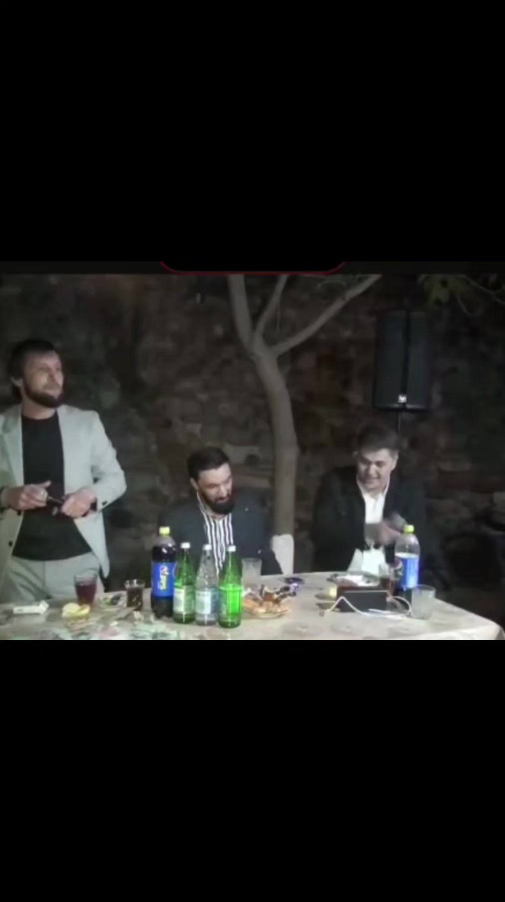 @Gülağa Ağayev