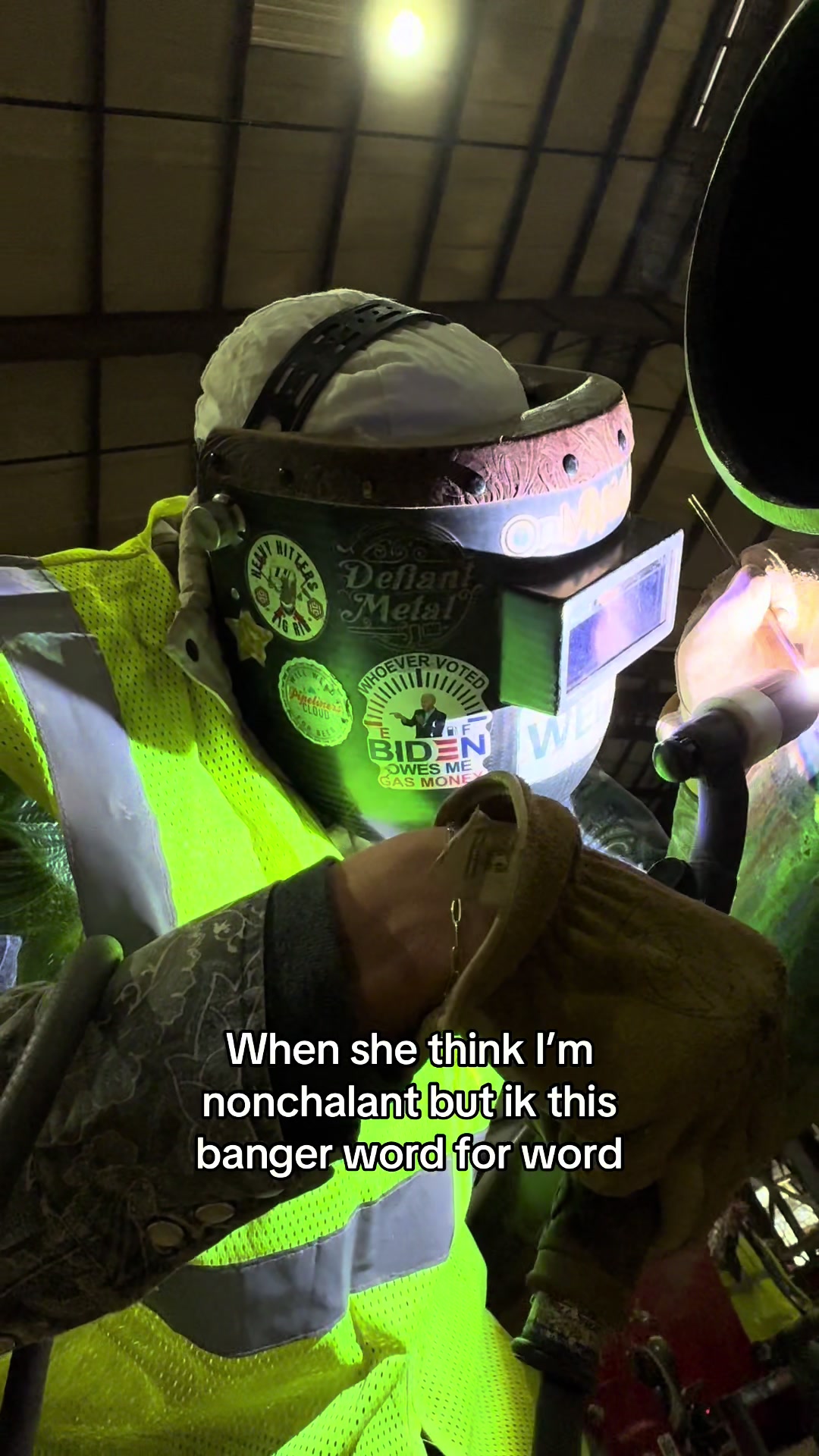 @reckless_welding