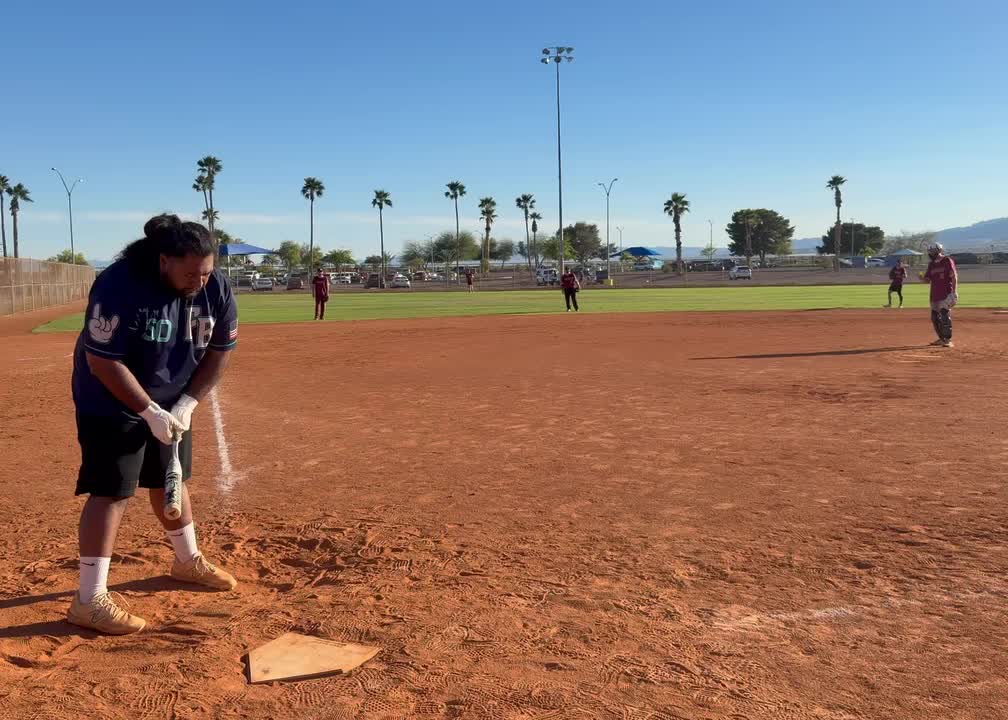 @Maui2.0