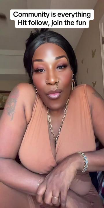 @Candi_Coated💋❤️🍭🍭