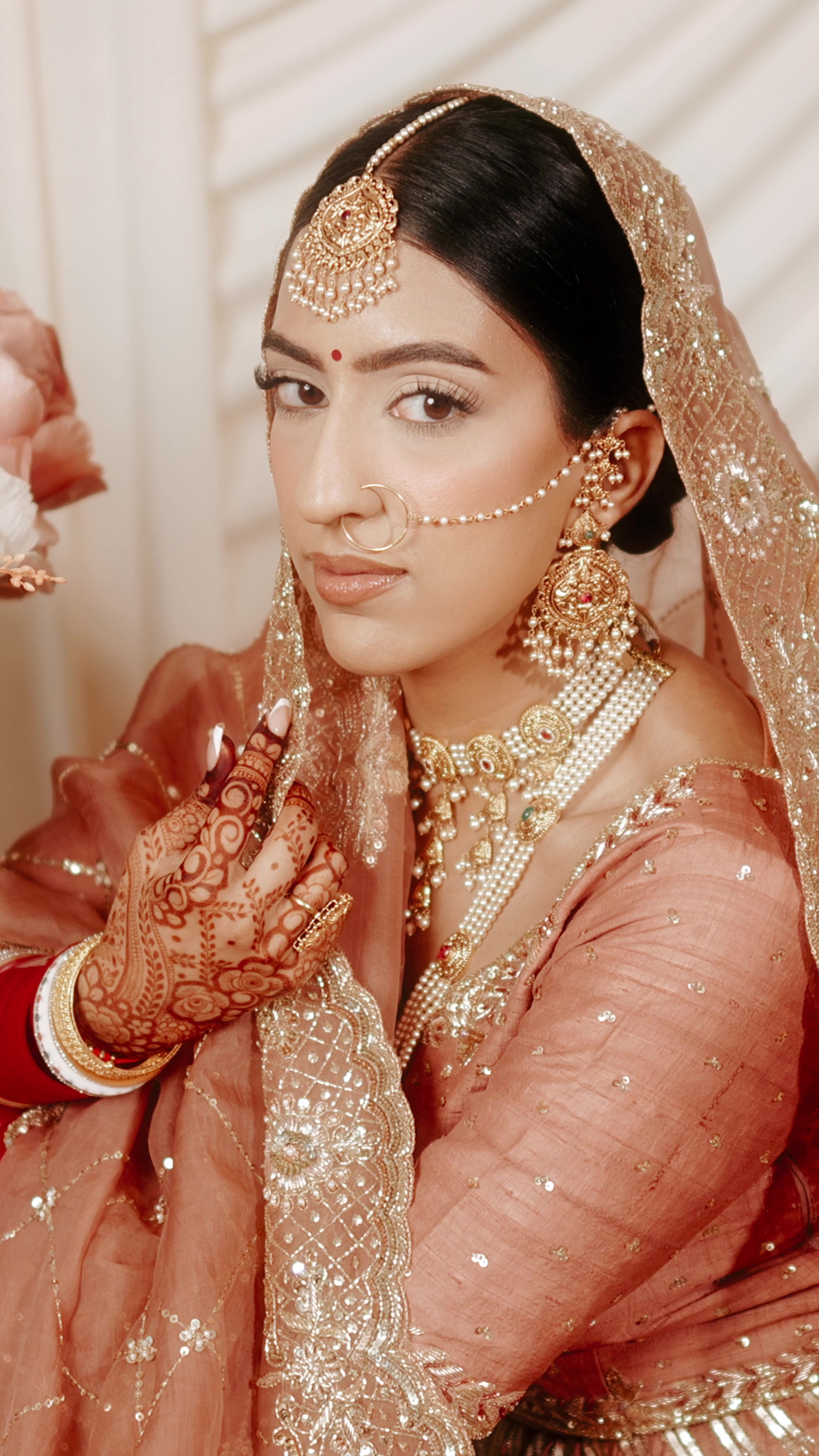 @sandhuweddingsco