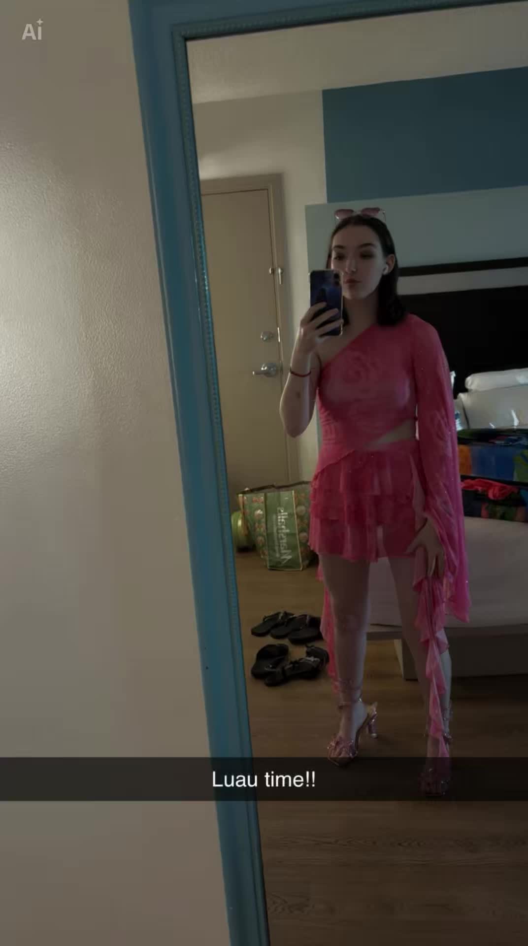 @Dani🖤
