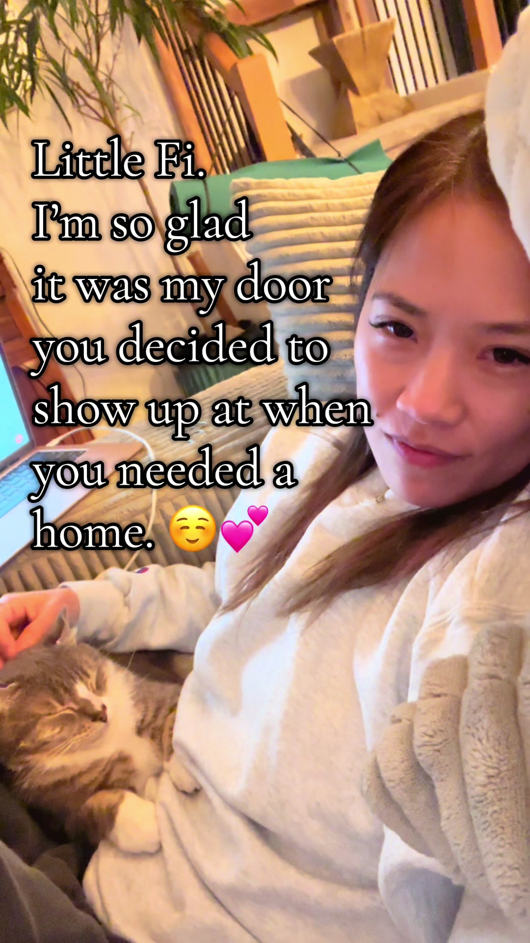 @Aimiegh