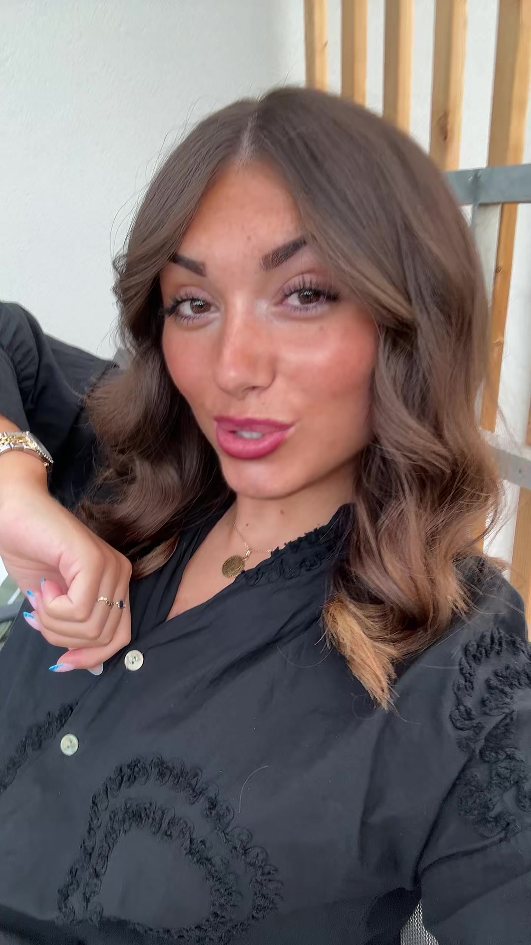 @Elsaaaa☀️