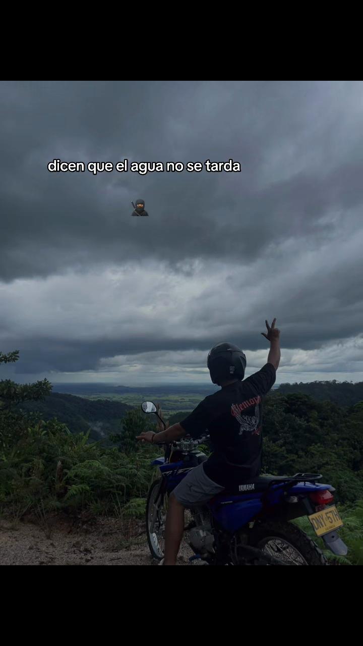 @$ROSERO🦅