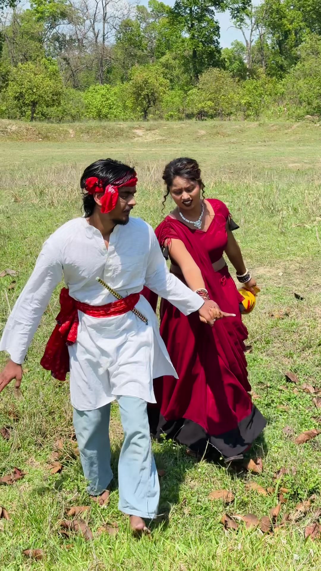 @Niva yadav