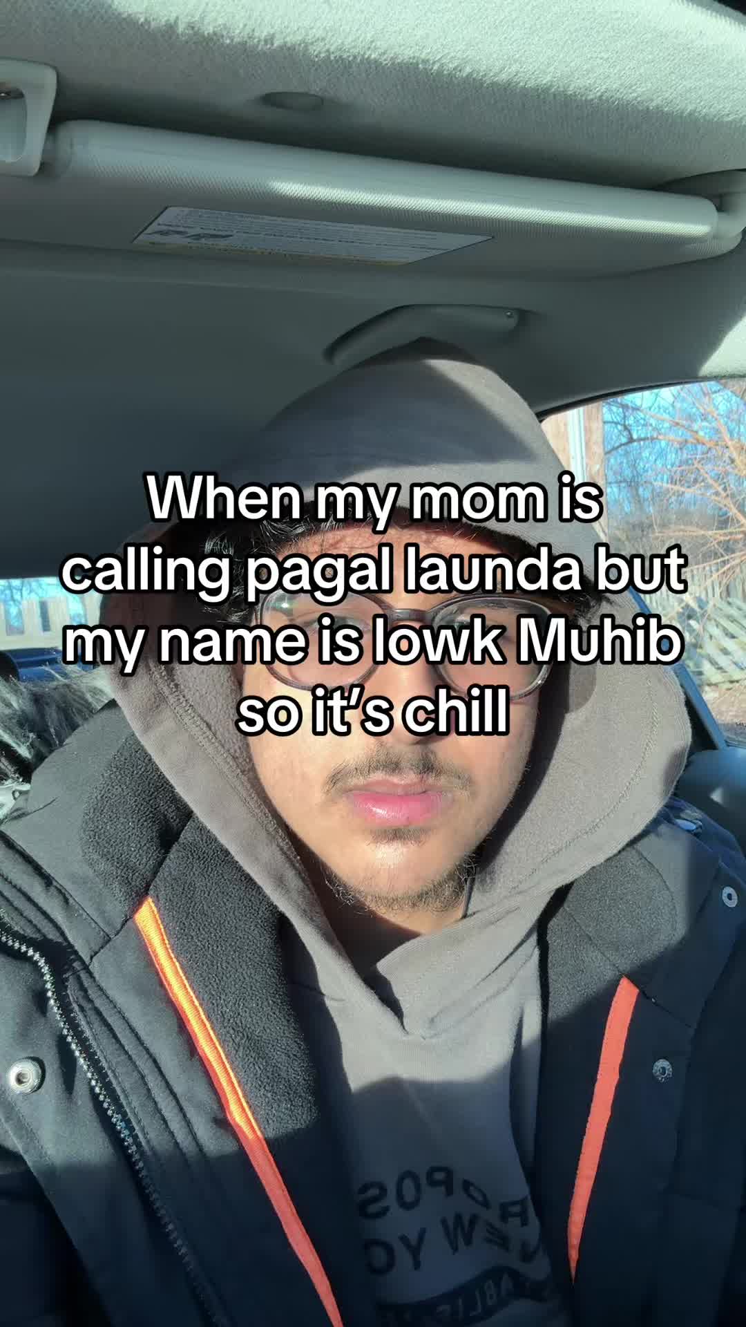 @muhib