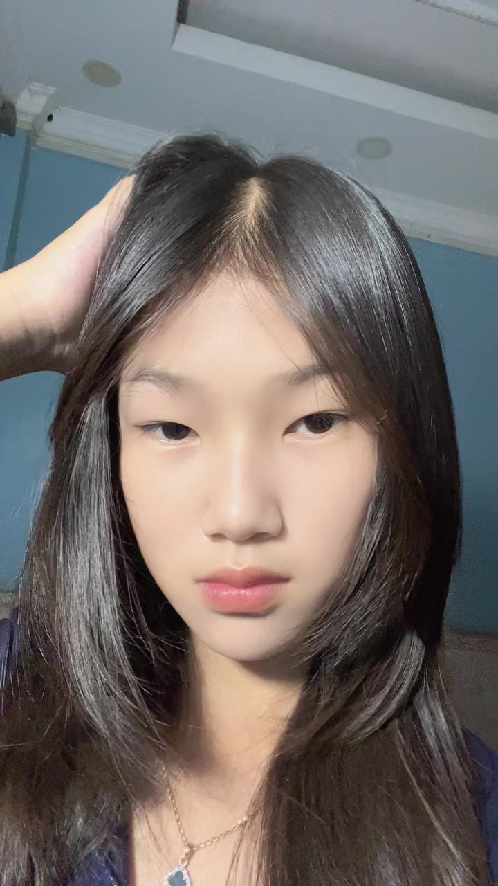 @Juu