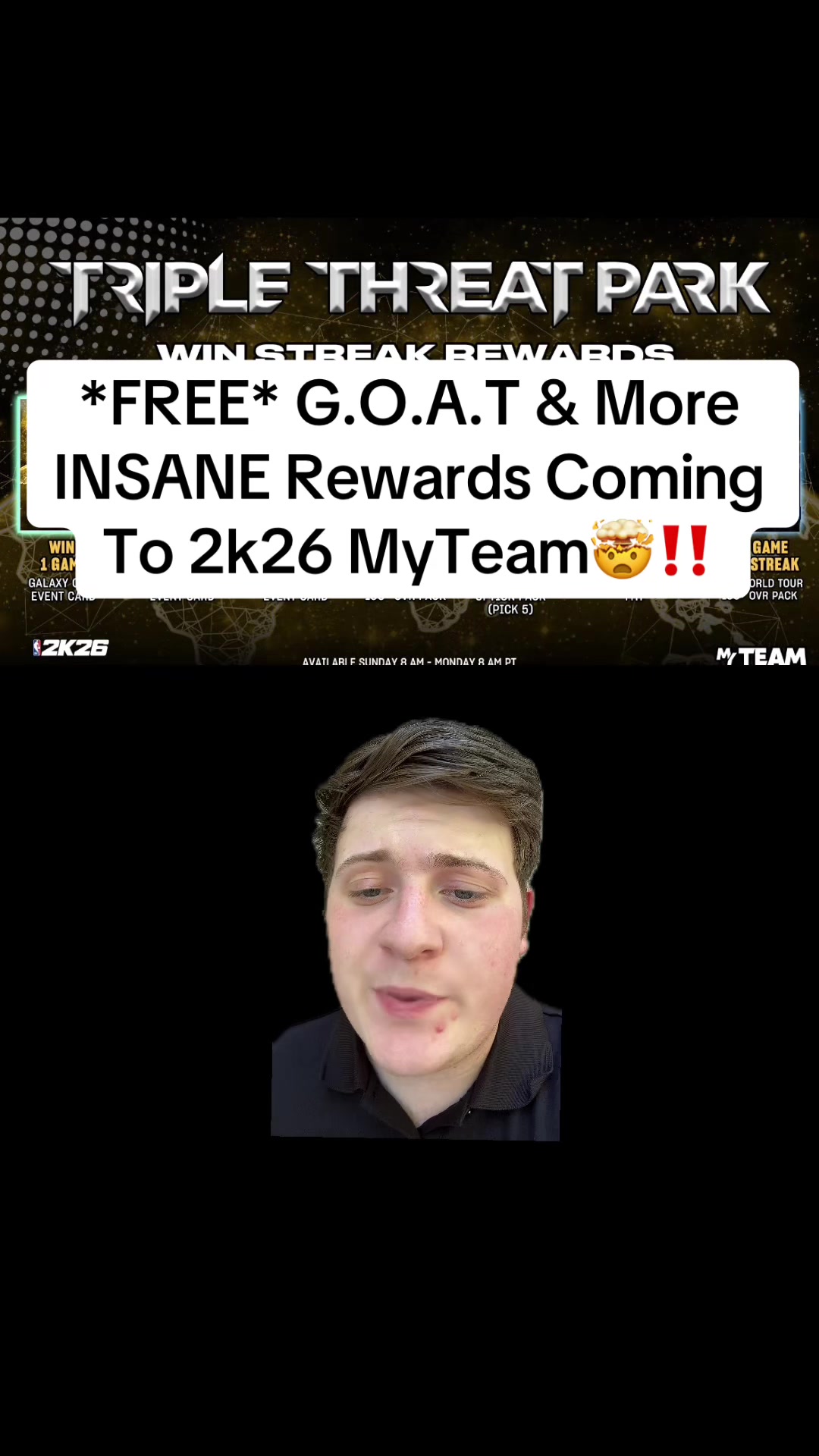 @KyleGreeneYT