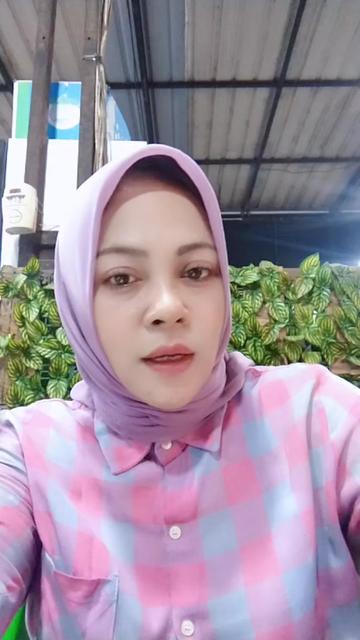 @Dewiku
