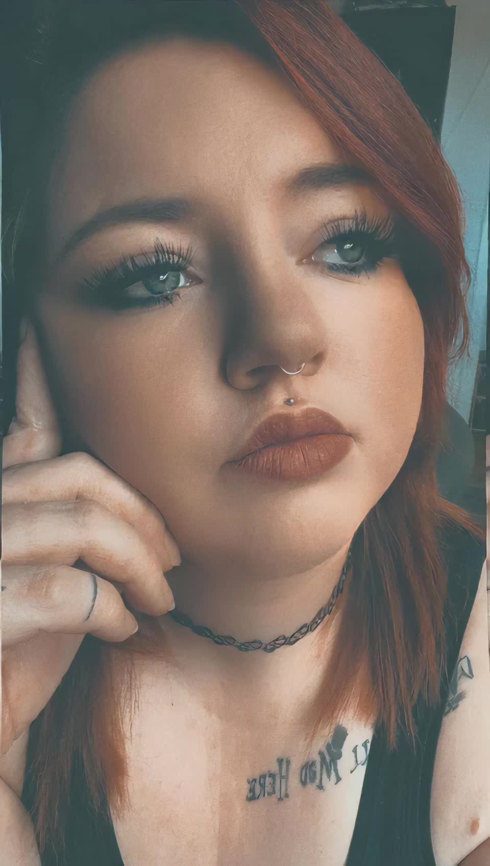 @🌸𝓢𝓬𝓱𝓪𝓹𝓹𝓲🌸