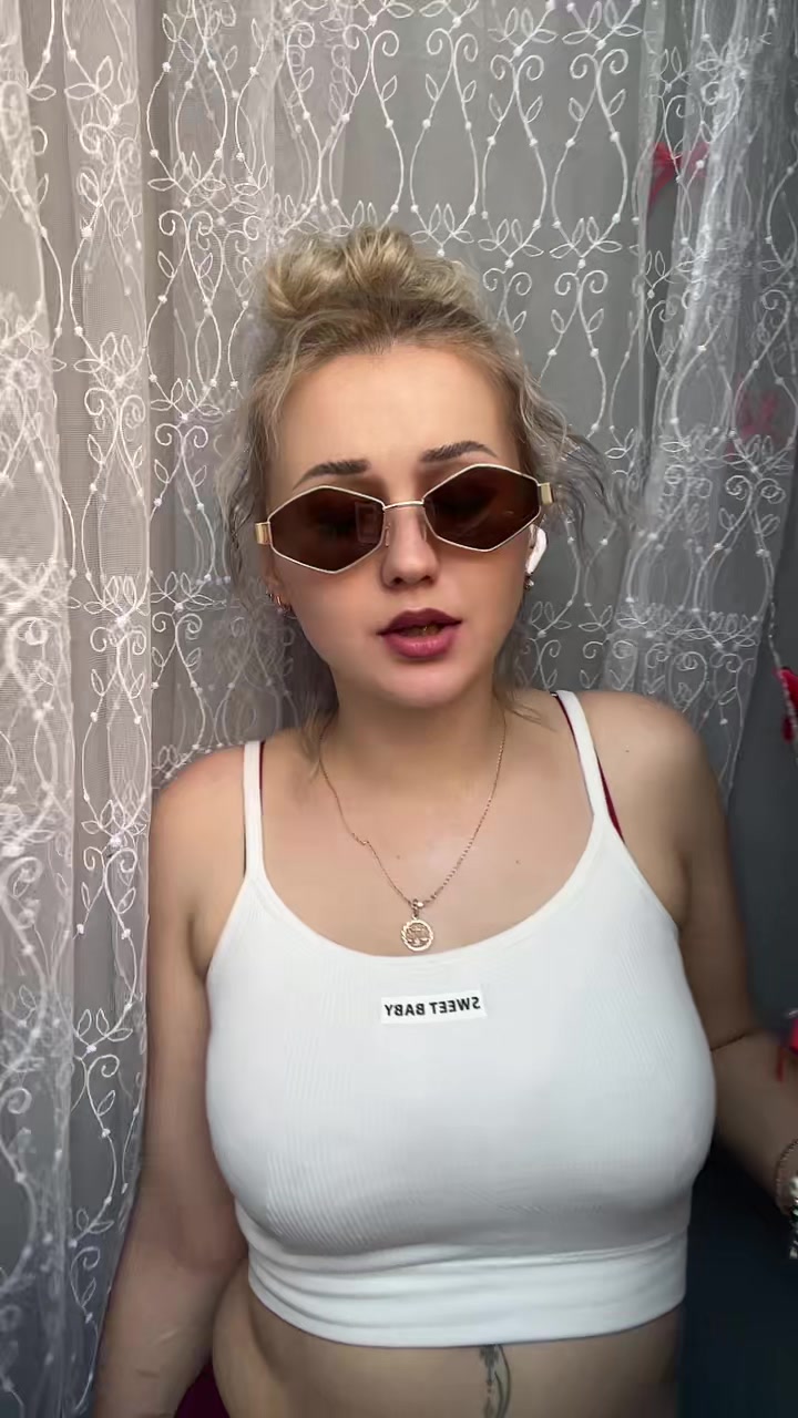 @Alinochka♥️